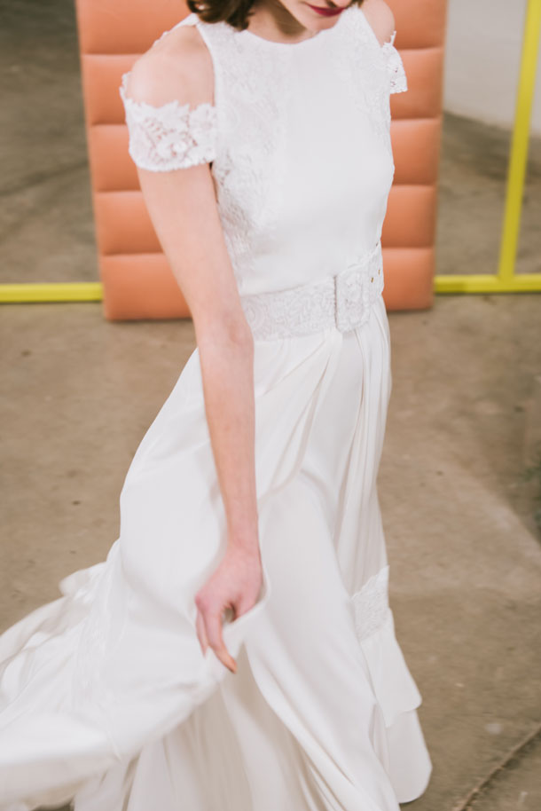 ilovebrides.pt Beba's Closet coleção 2019